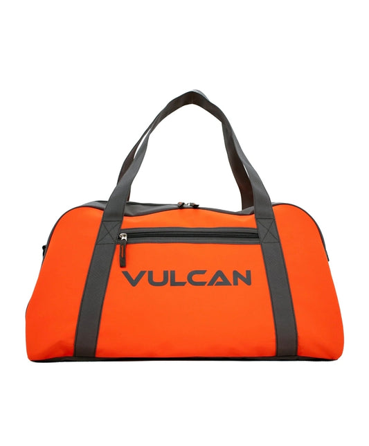 Vulcan Duffel