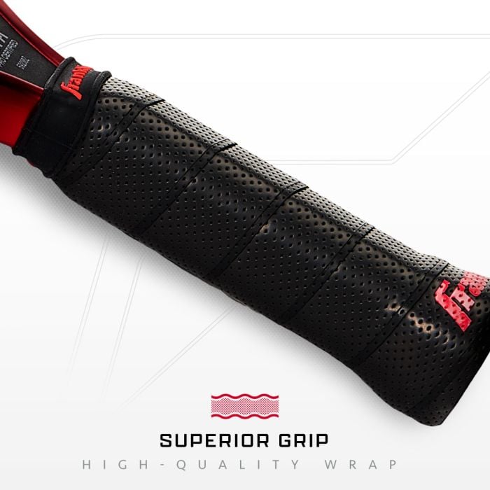 *NEW* Franklin C45° Tempo Pickleball Paddle 14 mm